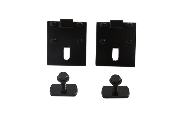 TIE-DOWNS 15-20 F150/ 17-22 S/DUTY (PR) - DEE-97909 - Absolute Autoguard