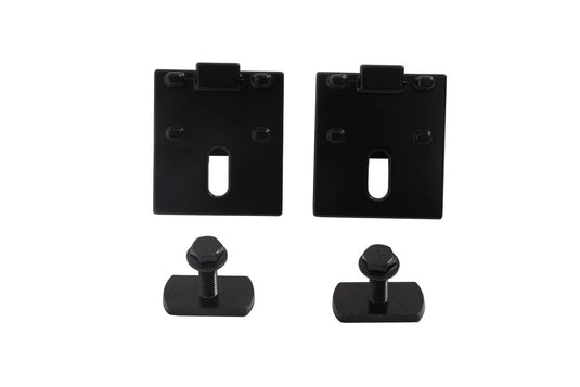 TIE-DOWNS 15-20 F150/ 17-22 S/DUTY (PR) - DEE-97909 - Absolute Autoguard