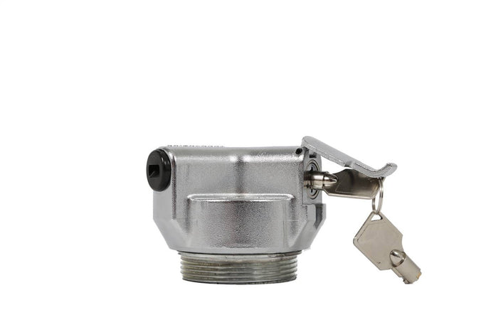LOCKING FUEL CAP FOR - DEE-GASCAP3 - Absolute Autoguard