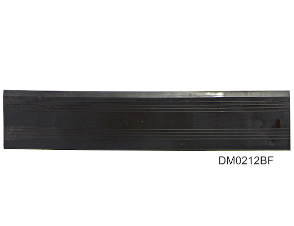 12 x 12 Inch Dry-Mat Tile - DM1212B - Buyers Products