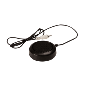 Speaker: Gemineye, sensor system, use with EC1004-SK, EC4204-SK, EC5604-SK, EC7004-SK, EC-CB04 & EC-RS04