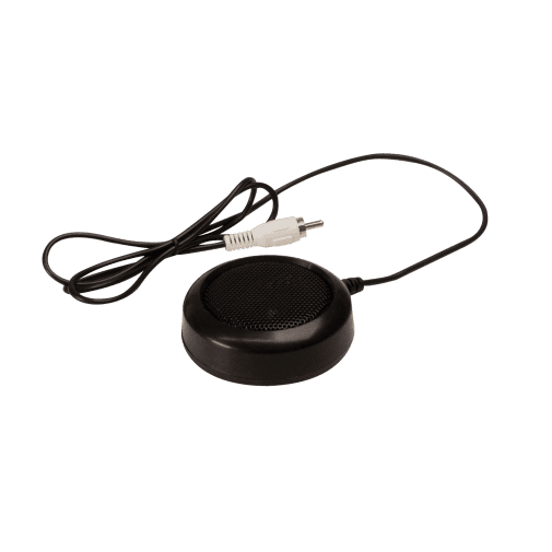 Speaker: Gemineye, sensor system, use with EC1004-SK, EC4204-SK, EC5604-SK, EC7004-SK, EC-CB04 & EC-RS04