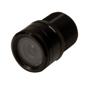 Camera: Gemineye, Color - flush, infrared, 4 pin