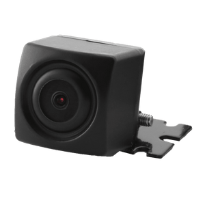 Camera: Gemineye, Color - compact square, 4 pin