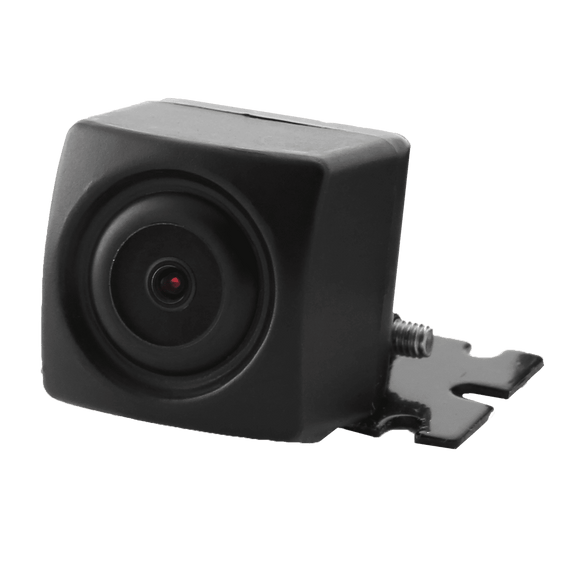 Camera: Gemineye, Color - compact square, 4 pin