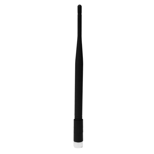 Antenna: Replacement, 3dB use with EC5605-WM &  EC2014-WC - ECANTE - Ecco