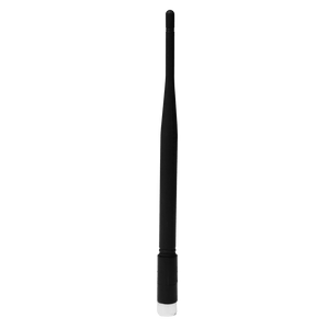 Replacement antena for EC5605-WM and EC2014-WC, 5dBA