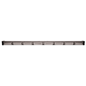Signal Bar: LED Safety Director ED3300 Series (no cable/controller), amber