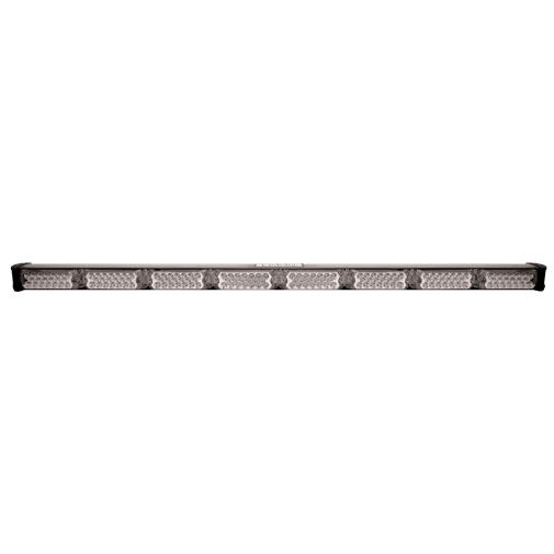 Signal Bar: LED Safety Director ED3300 Series (no cable/controller), amber
