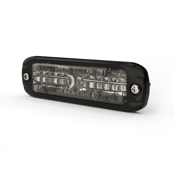 ECCO Directional LED ED3802 Series