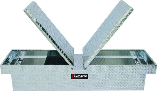 TOOL BOX 69" GULL WING - ENF-2269 - Absolute Autoguard