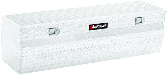 TOOL BOX 48" STANDARD - ENF-2448 - Absolute Autoguard