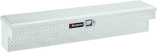 TOOL BOX 60" SIDE MOUNT - ENF-2560 - Absolute Autoguard