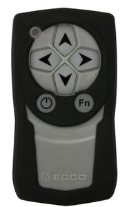 Replacement Remote: EW3000, EW3001, EW3010, EW3010