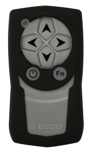Replacement Remote: EW3000, EW3001, EW3010, EW3010
