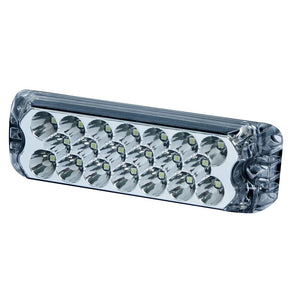 LED Module: ED3300 Series