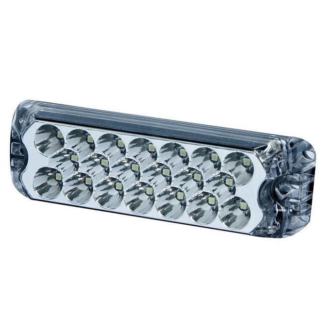 LED Module: ED3300 Series - ER3300A - Ecco