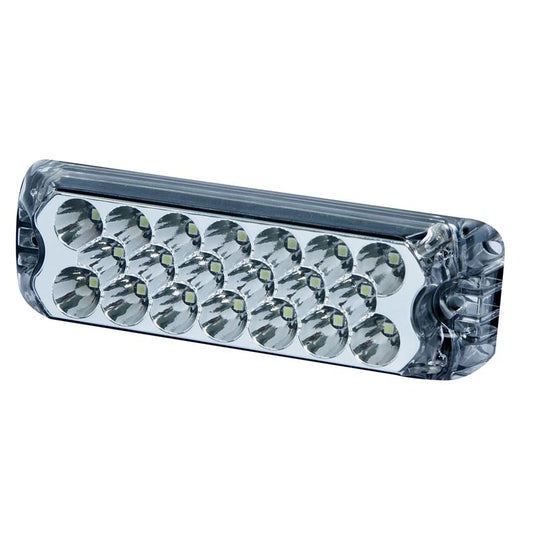 LED Module: ED3300 Series - Absolute Autoguard