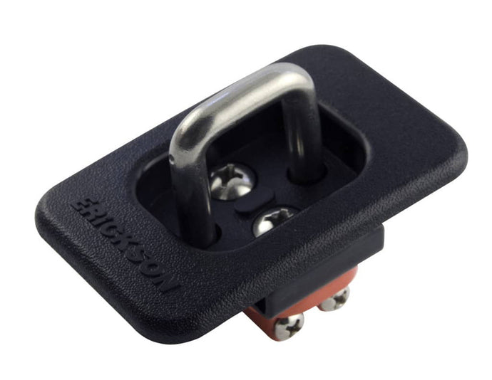 BULL RING TIE DOWN - ERI-01003 - Absolute Autoguard