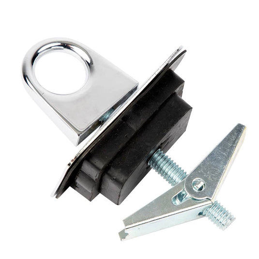 PR. ANCHOR TIE DOWNS - ERI-01011 - Absolute Autoguard