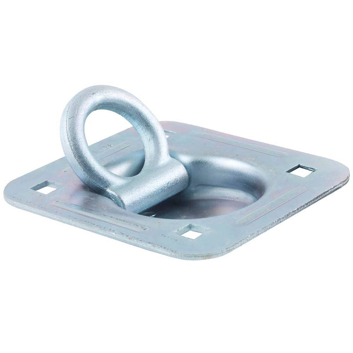 RECESSED ANCHOR RING - ERI-09114 - Absolute Autoguard