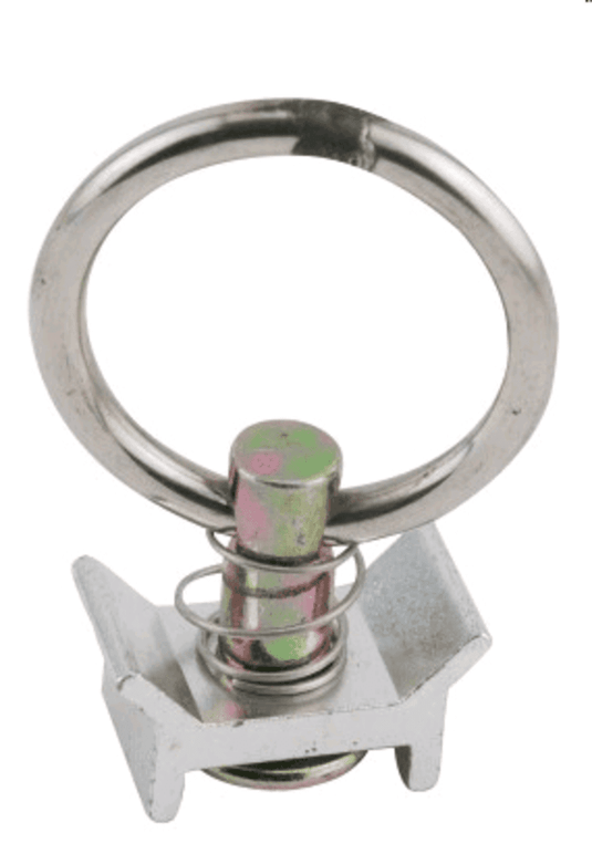 O-RING CLIPS FOR O-TRACK - ERI-09132 - Absolute Autoguard