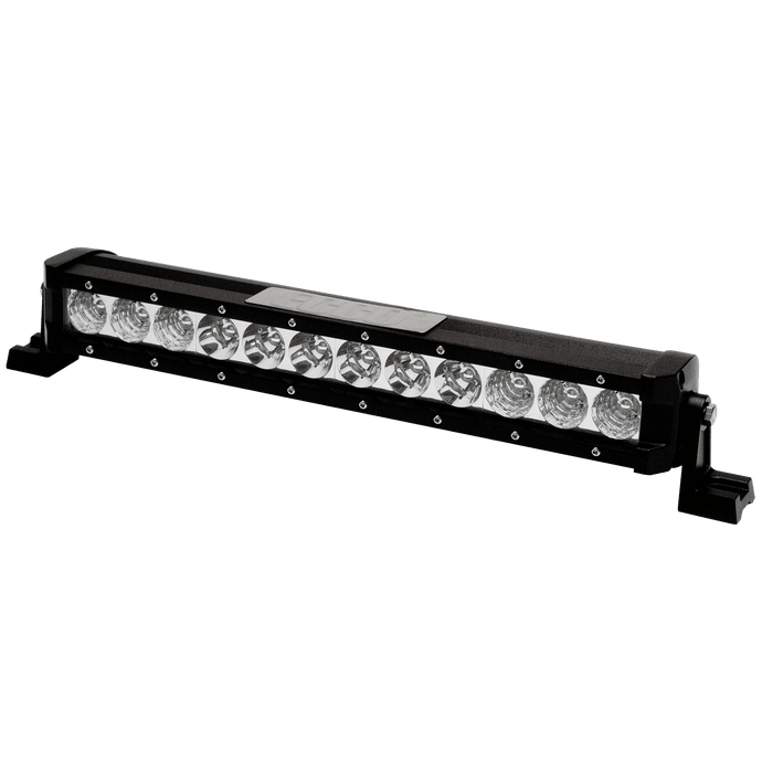 Utility Bar: LED (12) 14