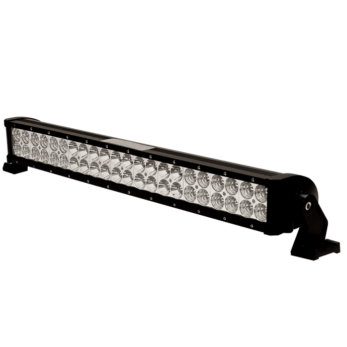 Utility Bar: LED (44) 25