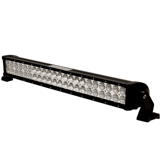 Utility Bar: LED (44) 25