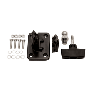 Replacement Base: Models EW2450 & EW2451