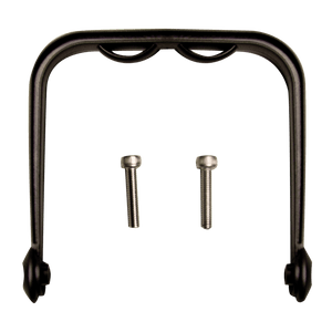 Replacement Handle: EW2461