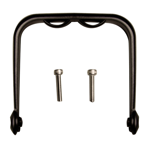 Replacement Handle: EW2461
