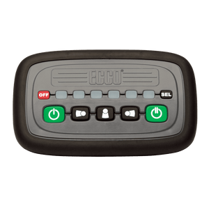 Controller: 12 Series