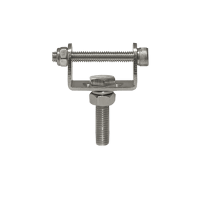 Replacement Mounting Hardware: Models EW2421/EW2431