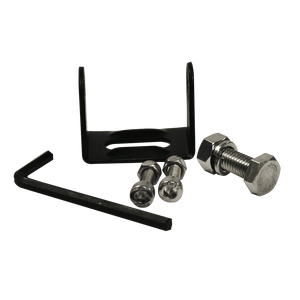 Replacement Mounting Hardware: Models EW2440/EW2441