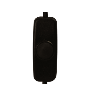 LED Interior Light: Interior switch, 12-24V