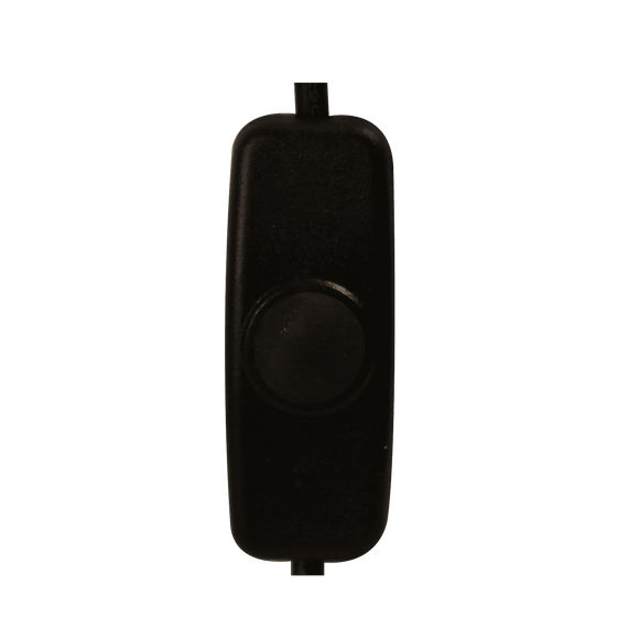 LED Interior Light: Interior switch, 12-24V