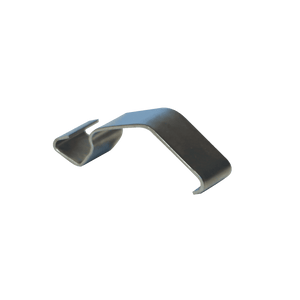 Lens Retaining Clip: 21 & 27 Series