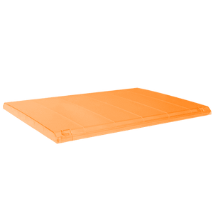 Lens: 22"/0.7m, 21 & 27 Series (upper)