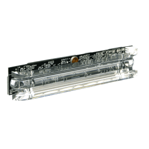 LED Module: Front/Rear 21 Series, TR18 (centrally controlled)