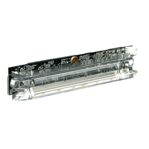 LED Module: Corner 21 Series, TR6 (centrally controlled)