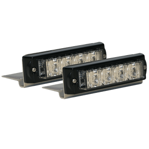 LED Stop Tail Indicator Module: 21 Series (pair)