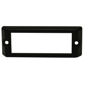 Mounting Bezel: 3703 Series Directional LEDs