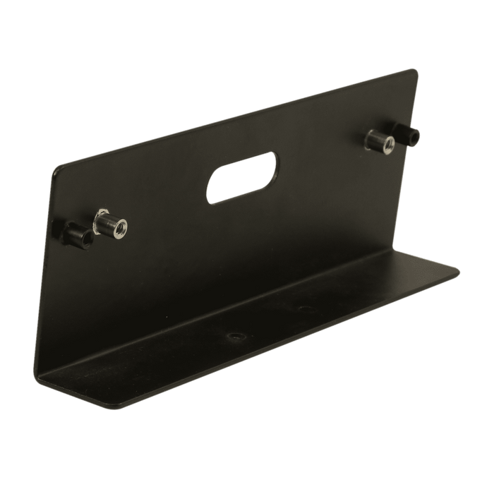 Mounting Bracket: 3703 Series, 90¬∞ - EZ3703LBRKT - Ecco