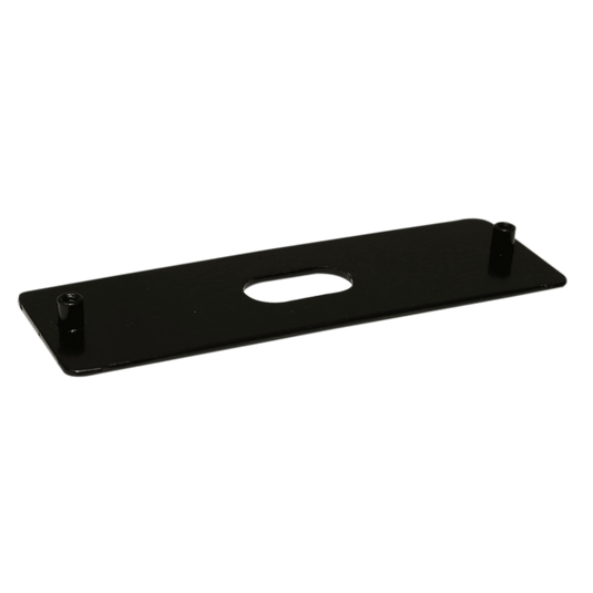 Mounting Bracket: 3704 Series, Grille - EZ3704GBKT - Ecco