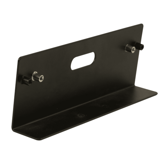 Mounting Bracket: 3704 Series, 90¬∞