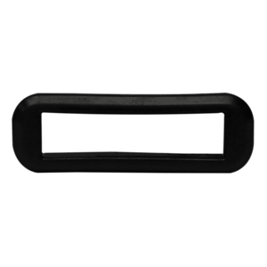 Mounting Bezel: 3704 Series Directional LEDs