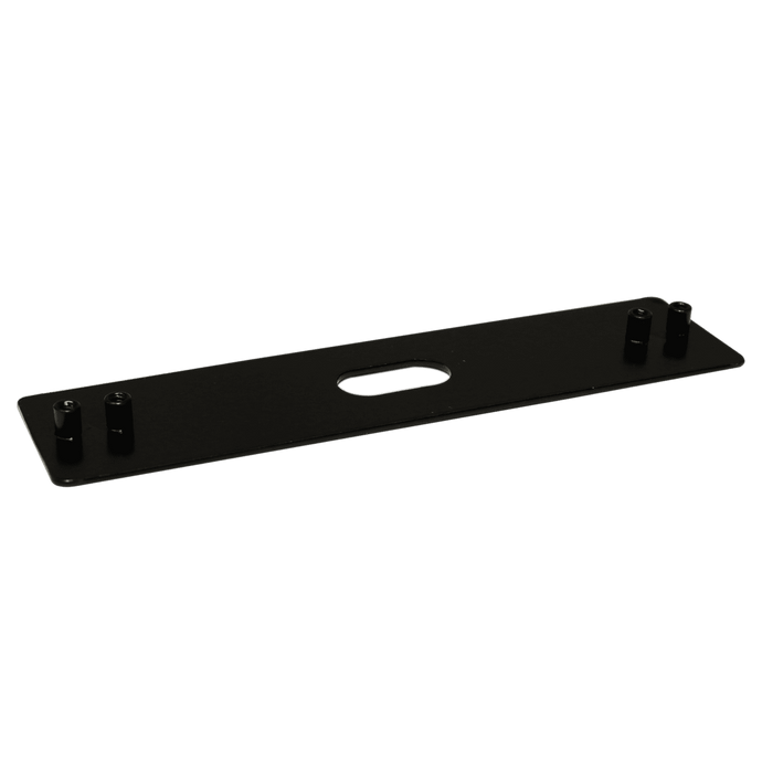 Mounting Bracket: 3705 Series, Grille - EZ3705GBKT - Ecco