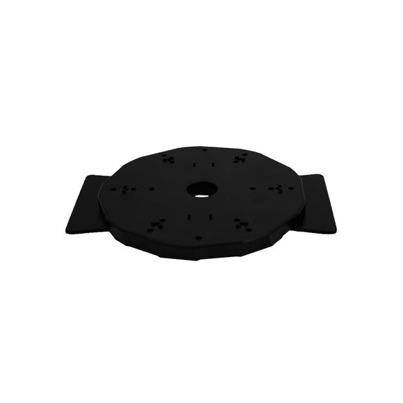 Mounting Kit: 6500, 6900, 7900 Series, high bond tape mounting kit
