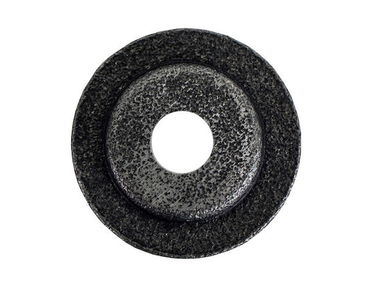 4 Inch NPTF Steel Forged Welding Flange - FDF400 - Buyers Products